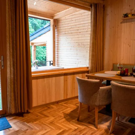 Montebelo Villas Veliko Tărnovo Exterior foto