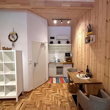 Montebelo Villas Veliko Tărnovo Exterior foto