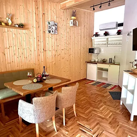 Montebelo Villas Veliko Tărnovo Exterior foto