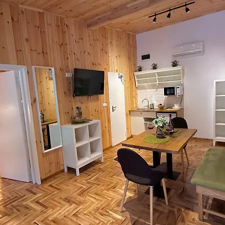 Montebelo Villas Veliko Tărnovo Exterior foto