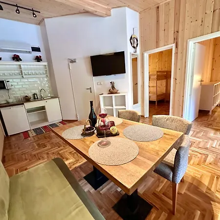 Montebelo Villas Veliko Tărnovo Exterior foto
