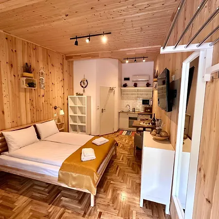 Montebelo Villas Veliko Tărnovo Exterior foto