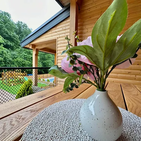 Montebelo Villas Veliko Tărnovo Exterior foto