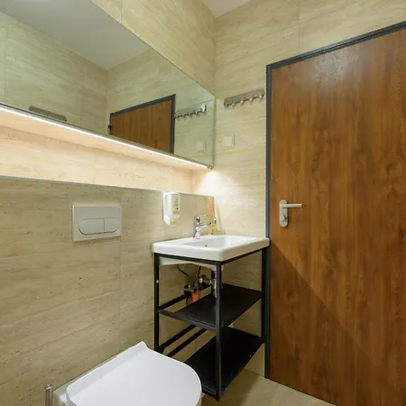 Montebelo Villas Veliko Tărnovo Exterior foto