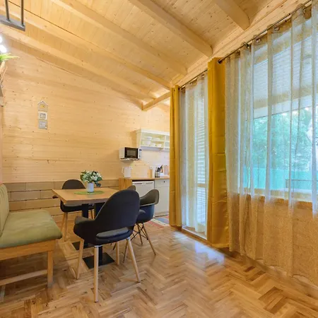 Montebelo Villas Veliko Tărnovo Exterior foto