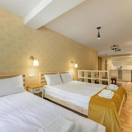 Montebelo Villas Veliko Tărnovo Exterior foto