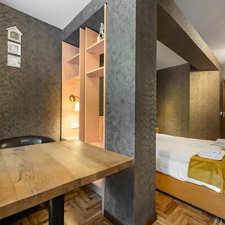 Montebelo Villas Veliko Tărnovo Exterior foto