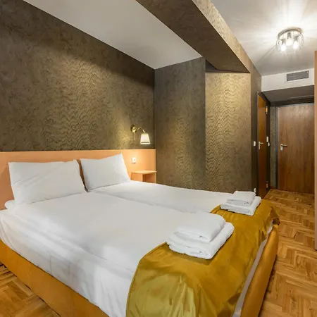 Montebelo Villas Veliko Tărnovo Exterior foto