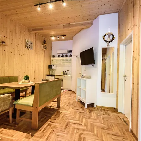 Montebelo Villas Veliko Tărnovo Exterior foto