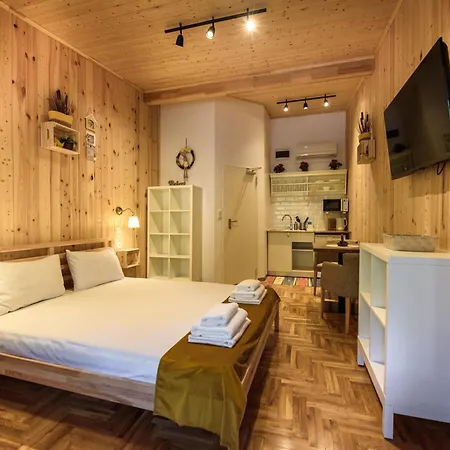 Montebelo Villas Veliko Tărnovo Exterior foto