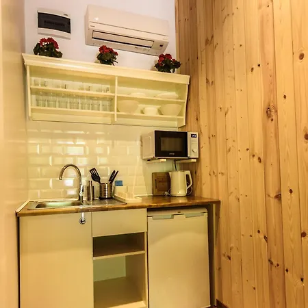 Montebelo Villas Veliko Tărnovo Exterior foto