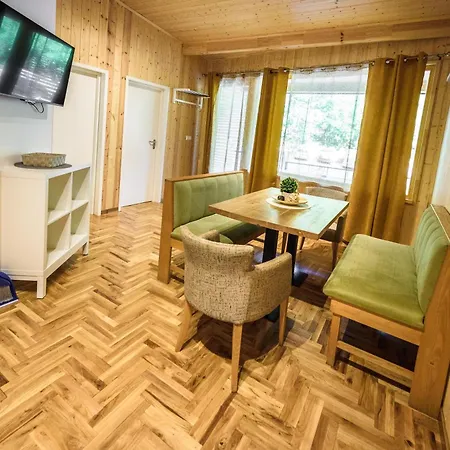 Montebelo Villas Veliko Tărnovo Exterior foto