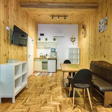 Montebelo Villas Veliko Tărnovo Exterior foto