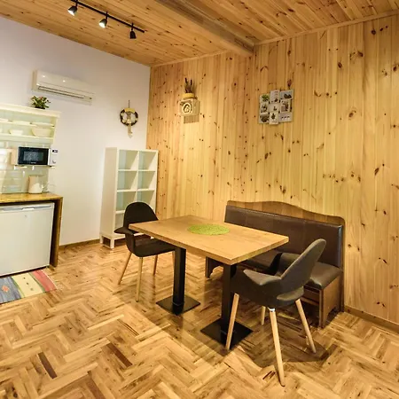 Montebelo Villas Veliko Tărnovo Exterior foto