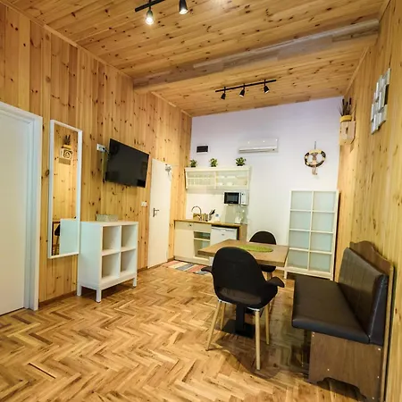 Montebelo Villas Veliko Tărnovo Exterior foto