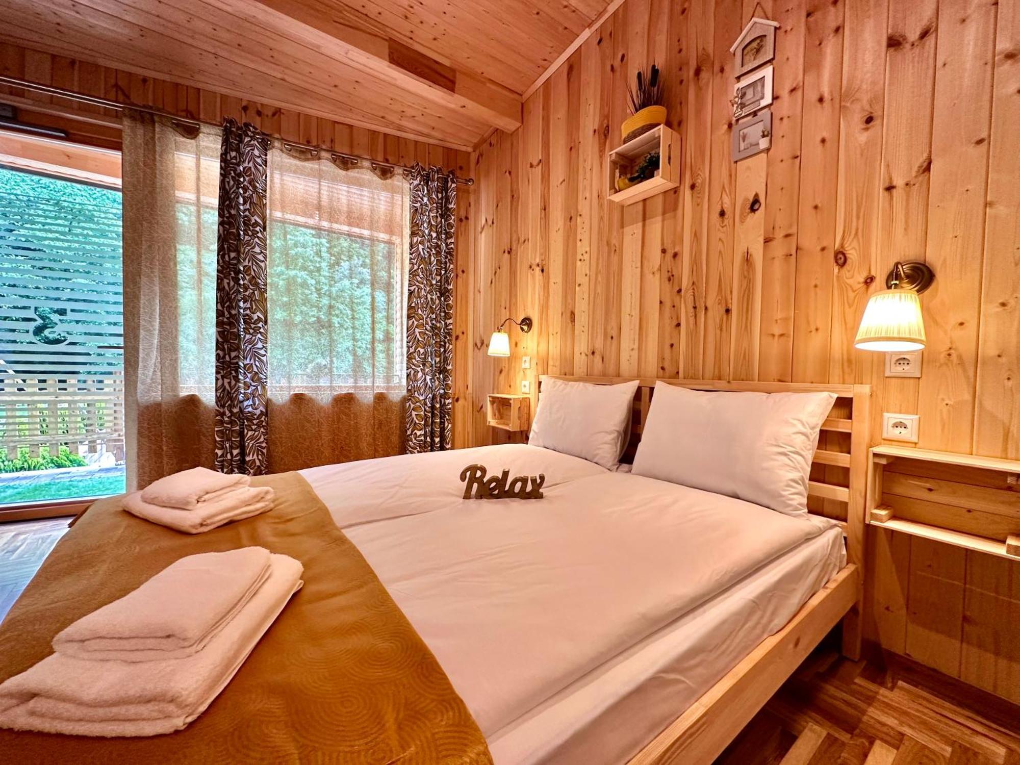 Montebelo * Veliko Tărnovo